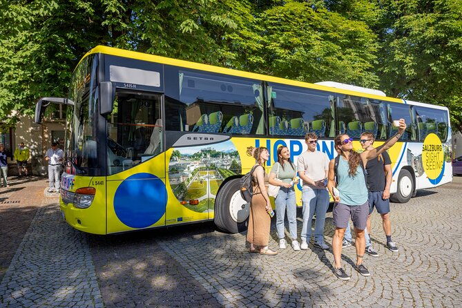 salzburg-hop-on-hop-off-bus-tour