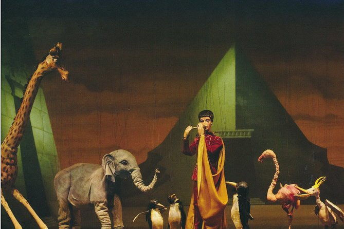 salzburg-marionette-theater-the-magic-flute