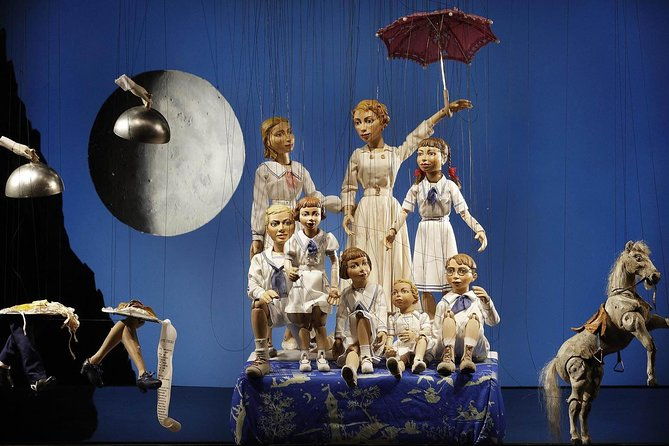 salzburg-marionette-theatre-highlights-the-magic-of-marionettes-30-min-show