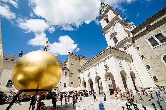 salzburg-old-town-fortress-cathedral-private-walking-tour