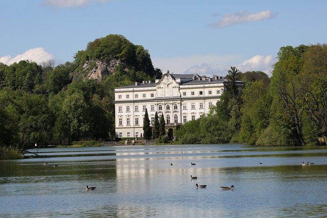 salzburg-on-the-traces-of-mozart-private-tour