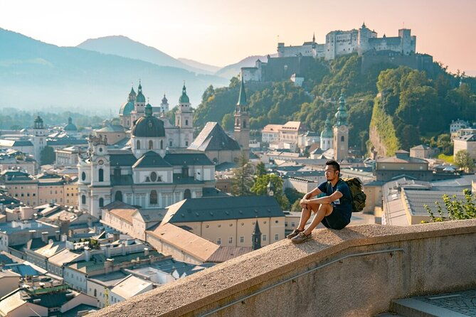 salzburg-private-day-tour-from-prague-with-transfers-and-guide