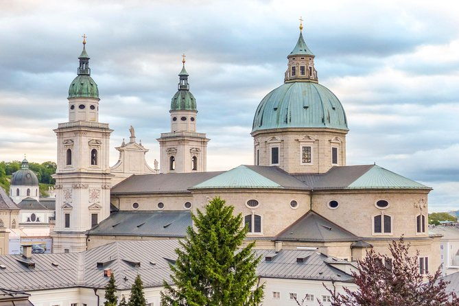 salzburg-the-sound-of-music-experience-with-a-local