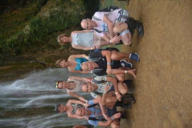 samana-bay-bacardi-island-and-limon-waterfall