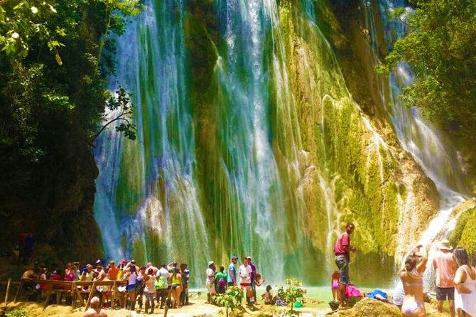 samana-experience-day-trip