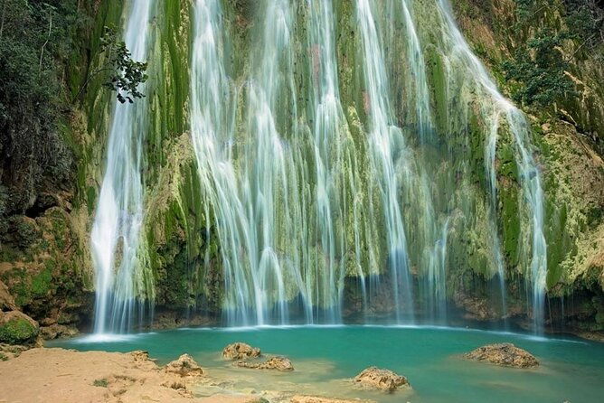 samana-full-day