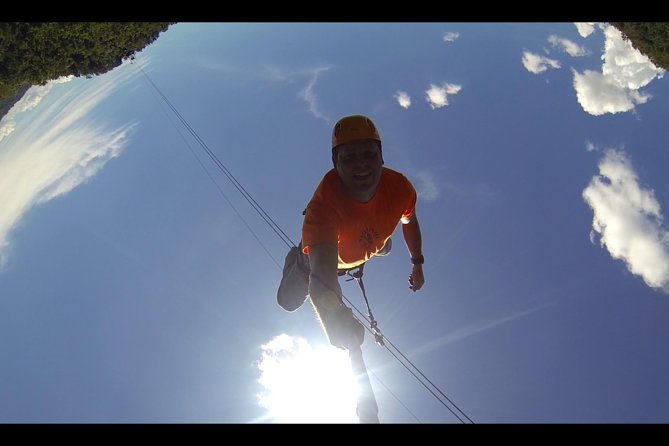 samana-zip-line-with-waterfalls-culture-tasting