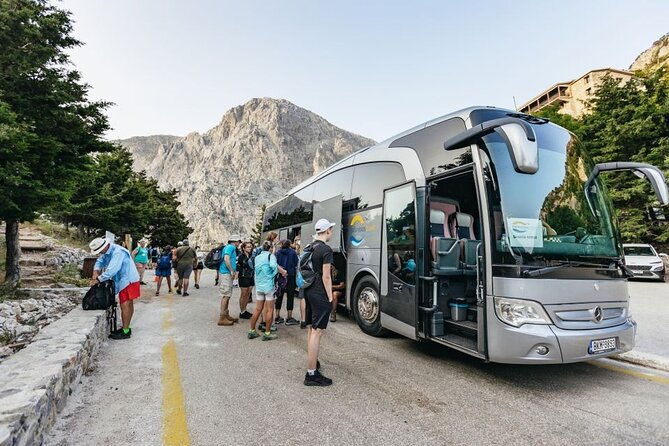 samaria-gorge-trek-full-day-excursion-from-chania