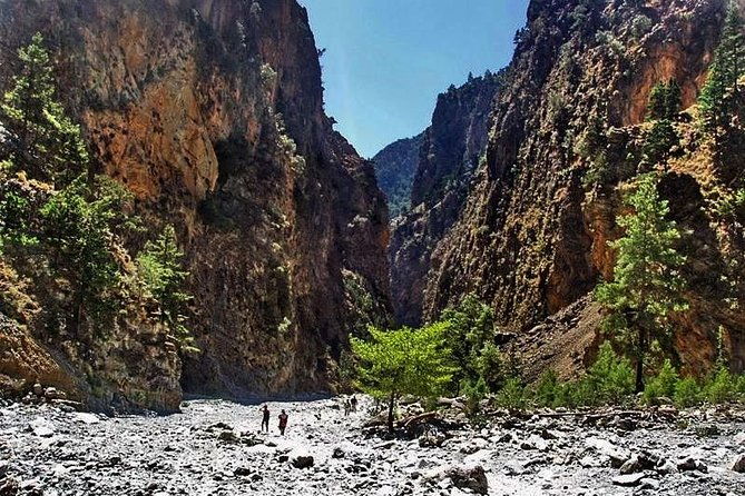 samaria-gorge-trek-full-day-excursion-from-rethymno