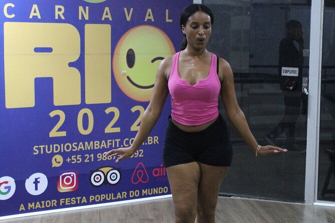 samba-class-in-ipanema