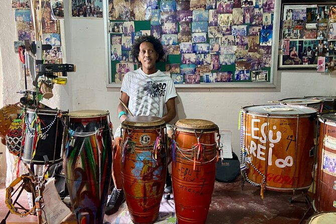 samba-reggae-percussion-class-in-salvador