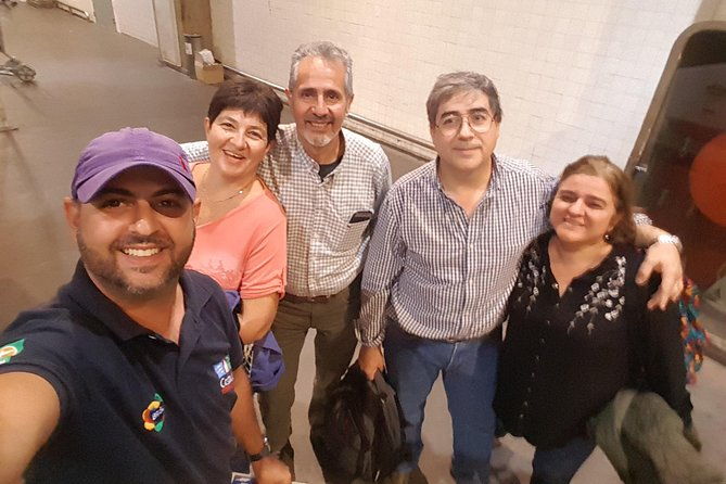 samba-show-experience-salgueiro-samba-school-rehearsal