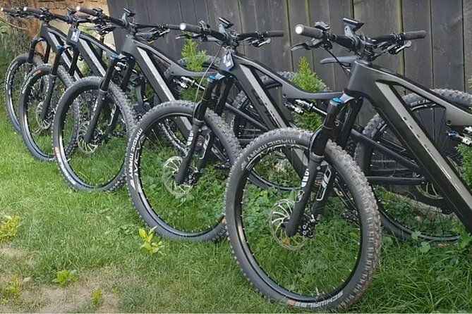 sambata-de-sus-e-bike-guided-tours