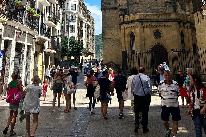 sampling-san-sebastians-history-a-self-guided-audio-tour