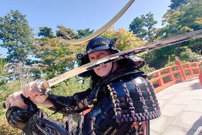 samurai-armor-experience-with-photo-shoot