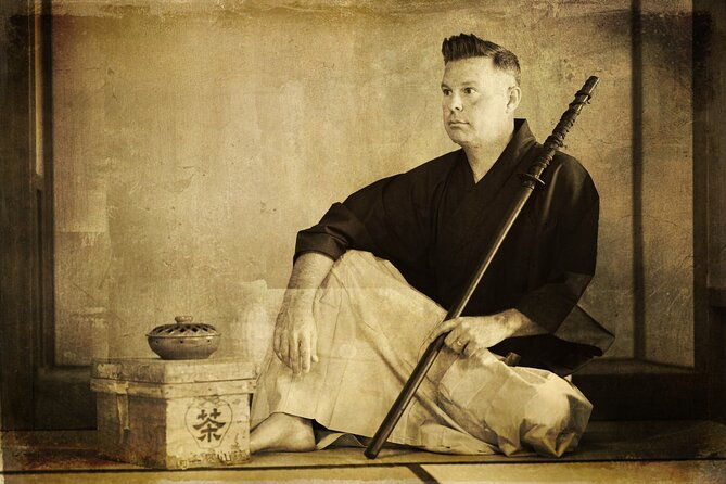 samurai-photo-in-ichinomiya