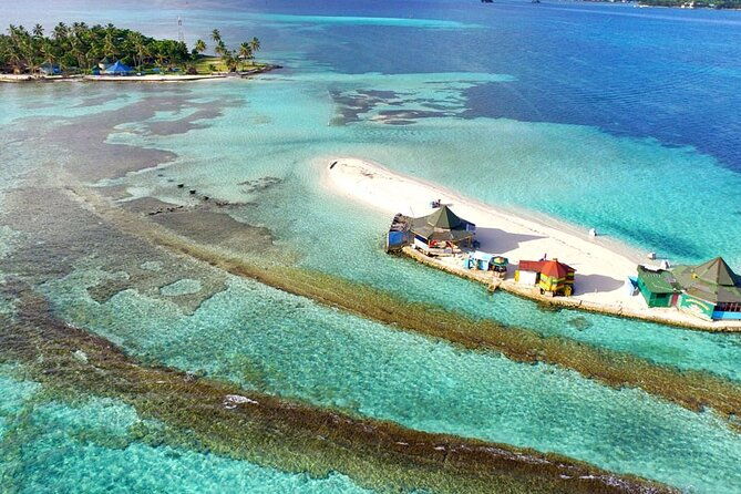 san-andres-combo-johnny-cay-aquarium-bahia-and-island-tour