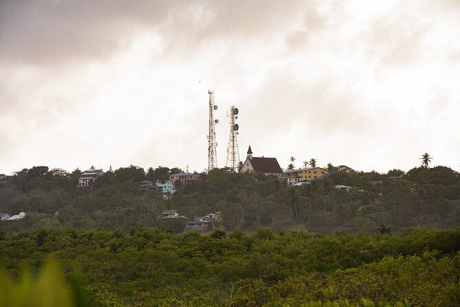 san-andres-island-private-sightseeing-tour