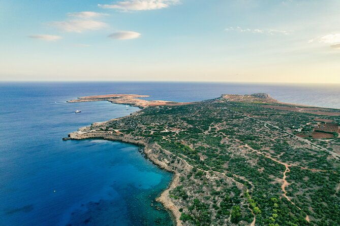 san-antonio-crystal-sea-cruise-from-protaras-2