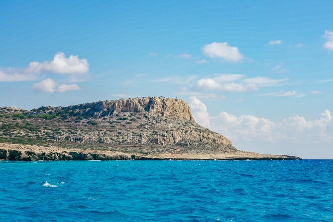 san-antonio-crystal-sea-cruise-from-protaras