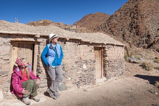 san-antonio-de-los-cobres-day-venture-from-salta