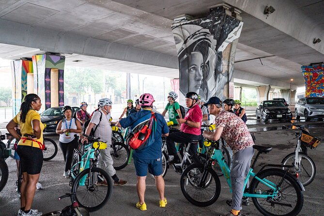san-antonio-e-bike-tour-murals-street-art-and-hidden-gems