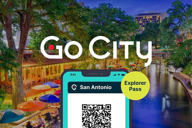 san-antonio-explorer-pass-save-up-to-50-includes-six-flags