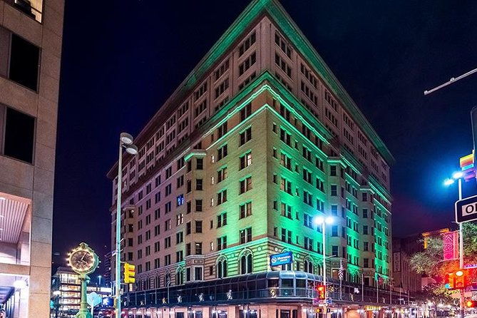san-antonio-ghost-walking-tour