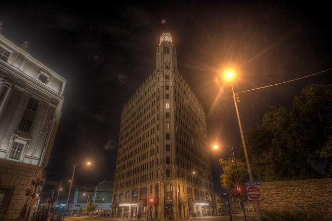 san-antonio-haunted-pub-crawl
