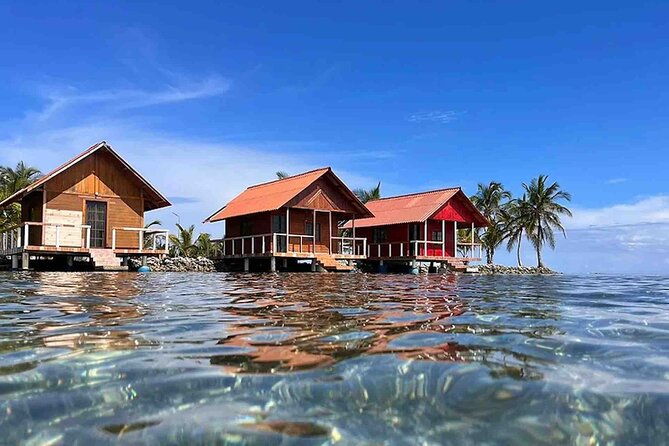 san-blas-2d-1n-private-over-ocean-cabin-meal-community-tour