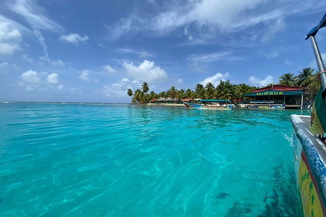 san-blas-island-getaway-a-day-in-paradise