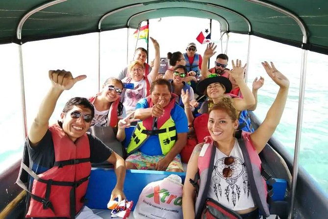 san-blas-islands-tour-visit-paradise-islands-lunch-drink