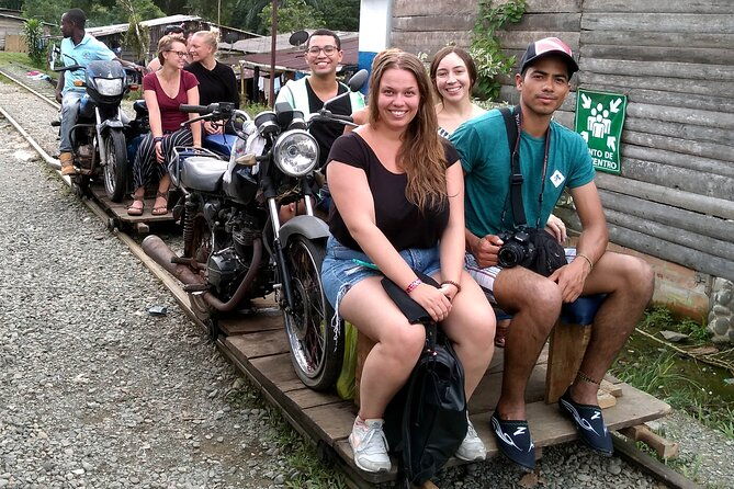 san-cipriano-rainforest-river-waterfalls-and-adventure-day