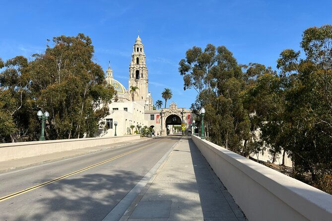 san-diego-balboa-park-exploration-game-and-tour