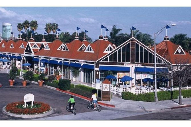 san-diego-bike-tours-on-coronado-island-2