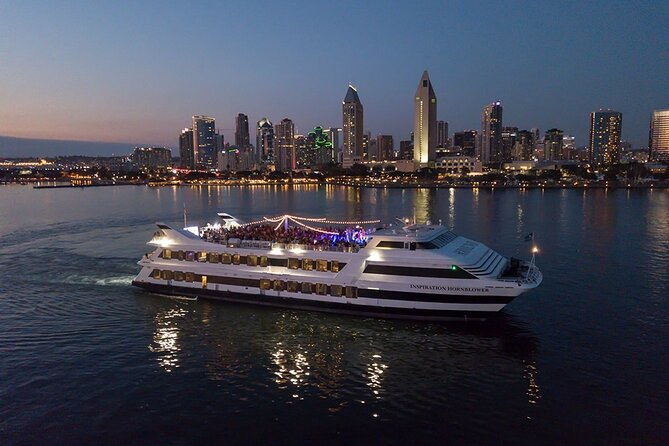 san-diego-christmas-day-dinner-buffet-cruise