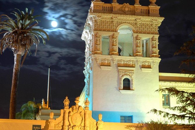 san-diego-city-lights-night-tour