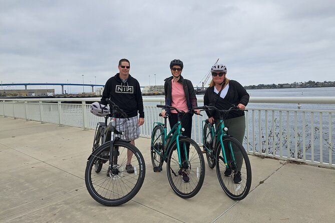 san-diego-electric-bike-rentals