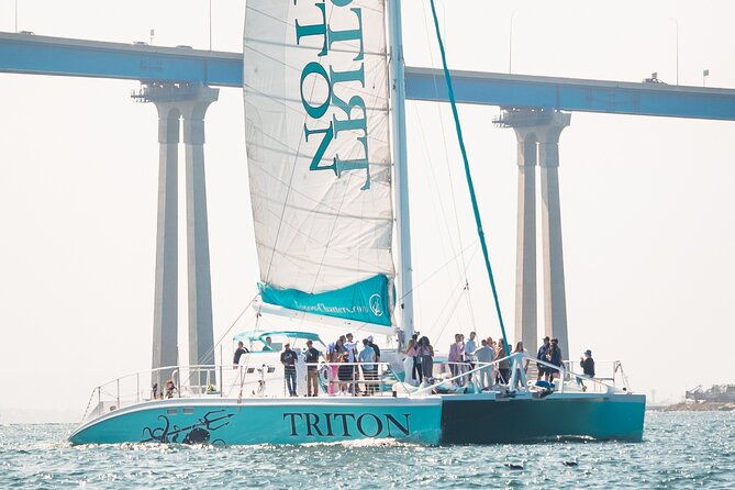 san-diego-harbor-cruise-on-the-largest-catamaran-in-san-diego