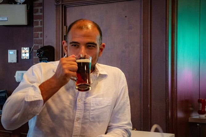 san-diego-small-group-gaslamp-history-tour-pub-crawl-2