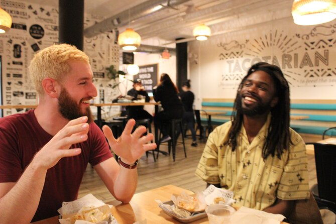 san-diego-vegan-food-tour