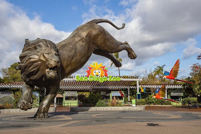 san-diego-zoo-and-safari-park-2-visit-pass-ticket