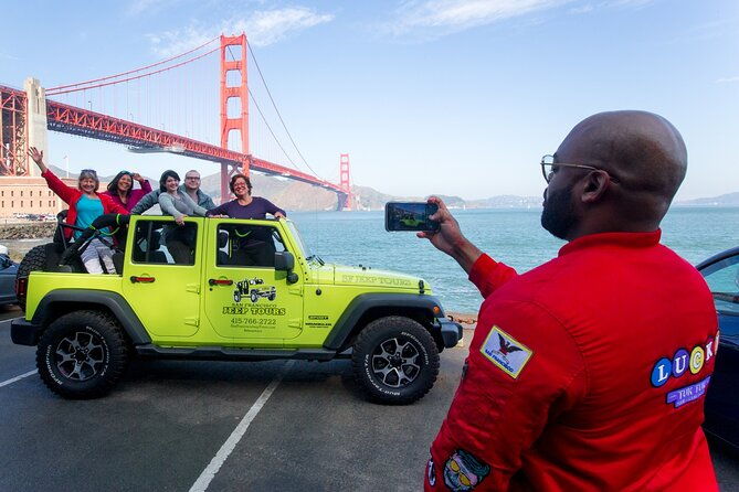 san-francisco-2-or-3-hour-private-group-open-air-jeep-city-tour