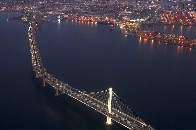 san-francisco-air-tour