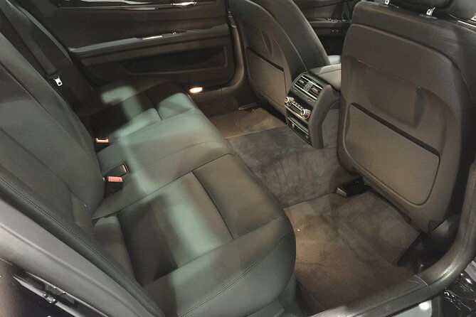 san-francisco-airport-sfo-private-luxury-transfer