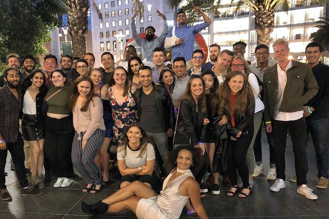 san-francisco-bar-crawl-clubbing-experience