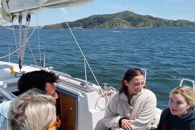 san-francisco-bay-2-hour-sailing-adventure-from-sausalito