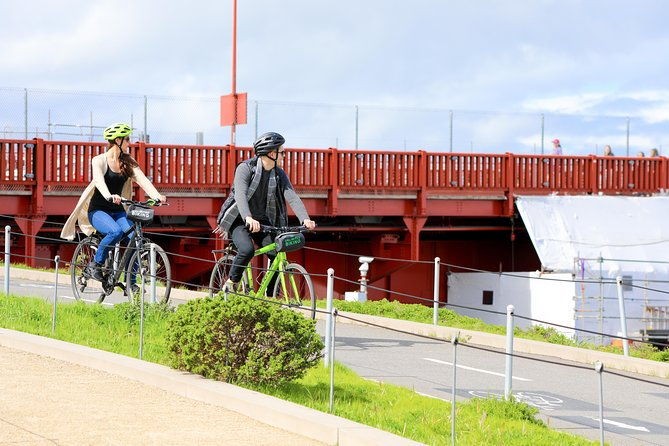 san-francisco-bike-rental-2
