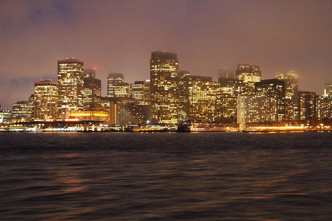 san-francisco-city-lights-cruise