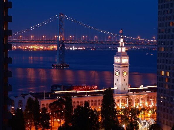 san-francisco-combo-ferry-building-food-tour-and-alcatraz